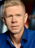 photo Thomas Morris (Stimme)