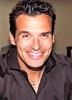photo Antonio Sabato Jr.