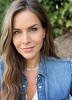 photo Julie Benz