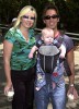 photo Dan Cortese