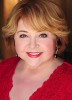 photo Patrika Darbo