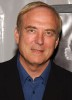 photo James Keach