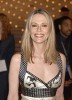 photo Peggy Lipton