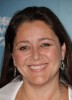 photo Camryn Manheim