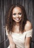 photo Debbi Morgan