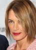 photo Amanda Pays