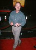 photo Joe Regalbuto