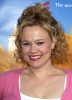 photo Caroline Rhea