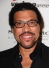 photo Lionel Richie