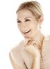 photo Kelly Rutherford