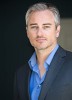 photo Kerr Smith