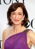 photo Haydn Gwynne