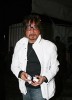 photo Shakti Kapoor