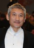 photo Hark Tsui