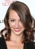 photo Amy Acker