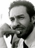 photo Al Vicente