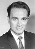 photo Robert Alda