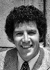 photo Jed Allan