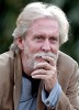 photo Tom Alter