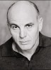photo Carmen Argenziano