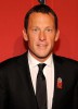 photo Lance Armstrong