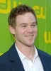 photo Aaron Ashmore