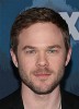 photo Shawn Ashmore
