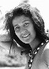 photo Ratna Assan