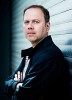 photo David Baalcke