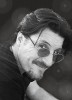 photo Bill Barretta
