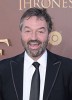 photo Ian Beattie