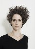 photo Bibiana Beglau