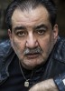 photo Mohammad-Ali Behboudi