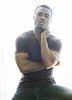 photo Lyriq Bent