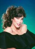 photo Barbi Benton