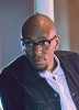 photo Yasiin Bey