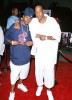 photo Memphis Bleek