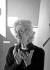 photo Caroline Blakiston