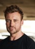 photo Callum Blue