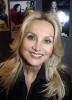 photo Barbara Bouchet