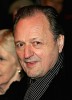 photo Peter Bowles