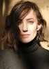 photo Orla Brady