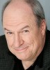 photo Larry Brandenburg