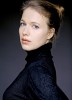 photo Anna Brüggemann