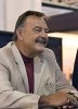 photo Dick Butkus