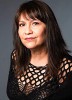 photo Myrna Cabello