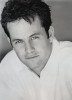 photo Kirk Cameron