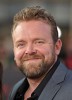 photo Joe Carnahan