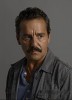 photo Max Casella