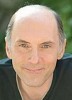 photo Dan Castellaneta